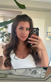 Alisa P.