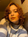 Jess S.